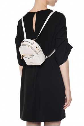 'jessa' backpack, zdjęcie 2 'jessa' backpack od Michael Kors